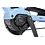 Tern Tern HSD P5i Gen 3