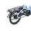 Tern Tern HSD P5i Gen 3