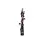 Tern Tern HSD P5i Gen 3
