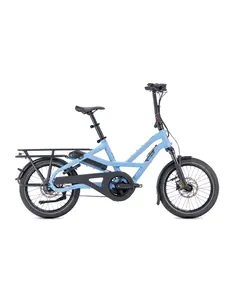 Tern Tern HSD P5i Gen 3
