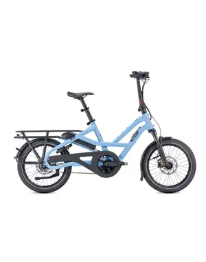 Tern Tern HSD P5i Gen 3