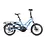 Tern Tern HSD P5i Gen 3