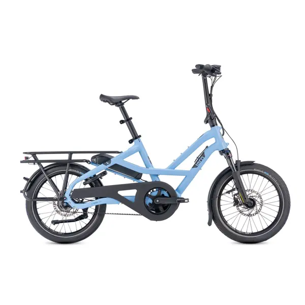 Tern Tern HSD P5i Gen 3