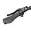 Tern Tern HSD P5i Gen 3