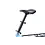 Tern Tern HSD P5i Gen 3