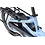 Tern Tern HSD P5i Gen 3