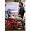 Tern Tern BYB P10 Satin Metallic Red