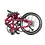 Tern Tern BYB P10 Satin Metallic Red