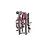 Tern Tern BYB P10 Satin Metallic Red
