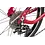 Tern Tern BYB P10 Satin Metallic Red