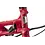 Tern Tern BYB P10 Satin Metallic Red