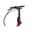 Tern Tern BYB P10 Satin Metallic Red