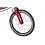 Tern Tern BYB P10 Satin Metallic Red
