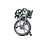Tern Tern BYB P8
