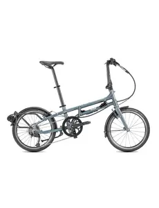 Tern Tern BYB P8
