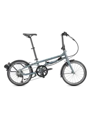 Tern Tern BYB P8
