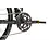Tern Tern Eclipse P20 Matte Black
