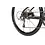 Tern Tern Eclipse P20 Matte Black