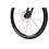 Tern Tern Eclipse P20 Matte Black