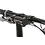 Tern Tern Eclipse P20 Matte Black