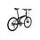 Tern Tern Eclipse P20 Matte Black