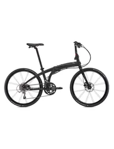 Tern Tern Eclipse P20 Matte Black
