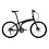 Tern Tern Eclipse P20 Matte Black