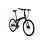 Tern Tern Eclipse P20 Matte Black
