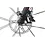 Tern Tern Eclipse X22 Matte Black