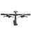 Tern Tern Eclipse X22 Matte Black