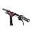 Tern Tern Eclipse X22 Matte Black