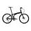 Tern Tern Eclipse X22 Matte Black