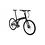 Tern Tern Eclipse X22 Matte Black