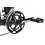 Tern Tern Eclipse X22 Matte Black
