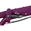 Tern Tern Link C8 Satin Charcoal Black
