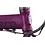 Tern Tern Link C8 Satin Charcoal Black