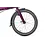 Tern Tern Link C8 Satin Charcoal Black