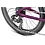 Tern Tern Link C8 Satin Charcoal Black