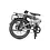 Tern Tern Verge S8i Gen 2 Satin Metallic Grey