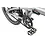 Tern Tern Verge S8i Gen 2 Satin Metallic Grey