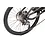 Tern Tern Verge D9 Gen 2 Metallic Red