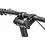 Tern Tern Verge D9 Gen 2 Metallic Red