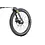 Tern Tern Verge R10 Satin Dark Grey