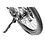 Tern Tern Verge R10 Satin Dark Grey