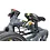 Tern Tern Verge R10 Satin Dark Grey