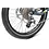Tern Tern Verge R10 Satin Dark Grey