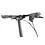 Tern Tern Verge R10 Satin Dark Grey