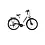 Roxform Roxform Stride S