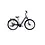 Roxform Roxform Stride S