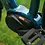 Roxform Roxform Valor L